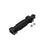 Movmax Hand Grip For Blade Arm