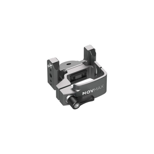 Movmax Extension Hoop Connector
