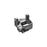 Movmax Extension Hoop Connector