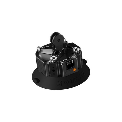 Movmax Solar Electronic Suction Cup (For Blade Arm)