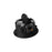 Movmax Solar Electronic Suction Cup (For Blade Arm)