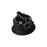 Movmax Solar Electronic Suction Cup with NATO Rail