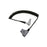 Movmax D-Tap To 2-Pin Lemo Power Cable
