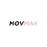 Movmax Slider Low Stand (For Mitchell Mount)