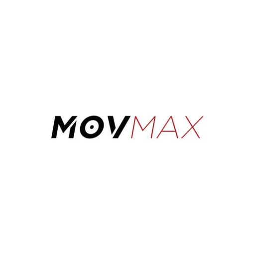 Movmax N2 Arm 2024 Vibration ISOlator