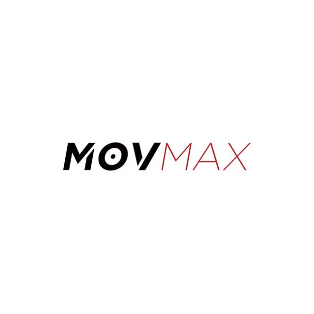 Movmax N2 Arm 2024 Vibration ISOlator