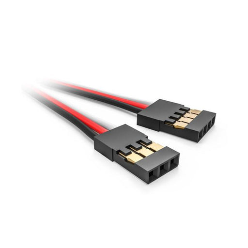 Middle Things APC Gimbal Control Cable