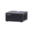 NewBlue Fusion M 
