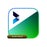 Newblue SDI Input Add-On For Captivate, Present Or Sport