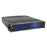 Newblue Fusion 3 Extreme