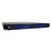 NewBlue Fusion 3 SDI