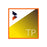 NewBlue Titler Pro 7 Ultimate ESD