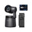 Obsbot Tail AIR Remote Combo