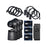 Obsbot Tail AIR MUlticam Combo