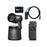 Obsbot Tail AIR Remote & Ethernet Adapter Combo