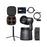 Obsbot Tail AIR Powerup Combo With Extendable Tripod