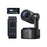 Obsbot Tail 2 Remote Combo