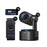Obsbot Tail 2 MUlticam Combo