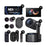 Obsbot Tail 2 Streaming Combo