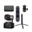 Obsbot Tiny 2 Streaming Combo Plus