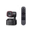 Obsbot Tiny 2 Lite & Remote Combo
