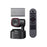 Obsbot Tiny 2 Lite, Remote & NDI Adapter Combo