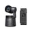Obsbot Tail AIR Remote Combo 1