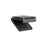Obsbot Tiny 2 Adjustable Mount