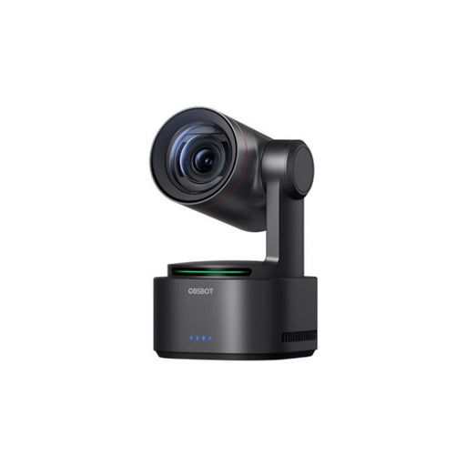 Obsbot Tail 2 Ai-Powered PTZ r 4K Live Production Camera