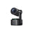 Obsbot Tail 2 Ai-Powered PTZ r 4K Live Production Camera