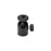 Obsbot Extendable Tripod Mini Ball Head