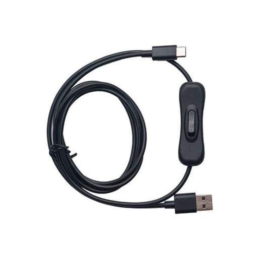 Obsbot Power Cable
