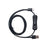 Obsbot Power Cable