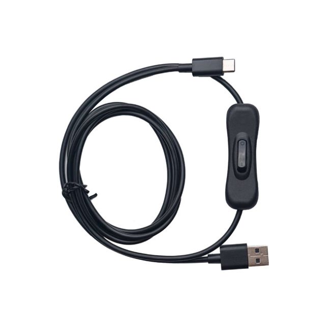 Obsbot Power Cable