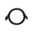 Obsbot Micro HDMI To HDMI Cable
