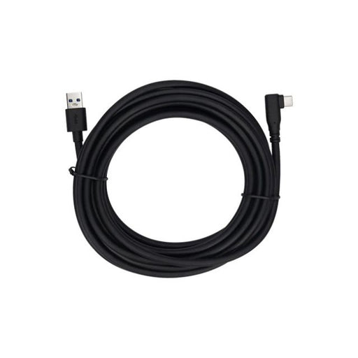 Obsbot 16' (5M) USB-A To USB-C 3.0 Cable