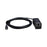 Obsbot Tail AIR Type-C To Ethernet Adapter