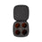 Obsbot Tail AIR Nd Filter