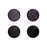 Obsbot Tail 2 Nd Filters Set