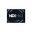Obsbot NDI LiCEnse Key (Digital Card)
