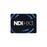 Obsbot Tail AIR NDI LiCEnse Key