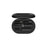 Obsbot Wireless Microphone