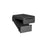 Obsbot Magnetic Mount