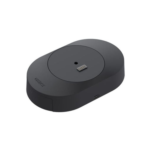 Obsbot Tail AIR 360° Rotation PLay-More Combo