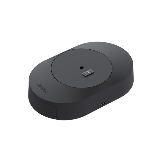Obsbot Tail AIR 360° Rotation PLay-More Combo