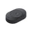 OBSBOT Tail Air 360Â° Rotation Play-more Combo