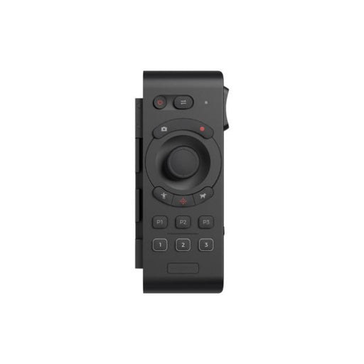 Obsbot Tail AIR Remote Controler