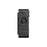 Obsbot Tail AIR Remote Controler