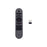 OBSBOT Tiny Smart Remote 2