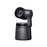 Obsbot Tail AIR